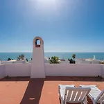 Villa Lili